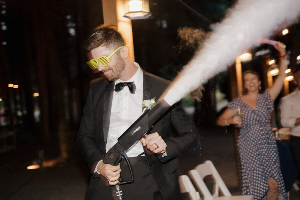 E+JWEDDINGDAY-568