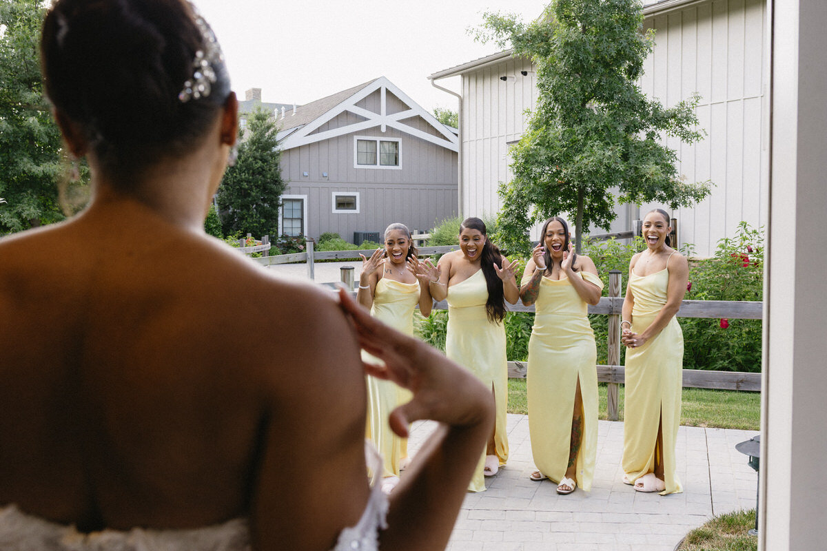 chesapeake-bay-beach-club-preceremony-071