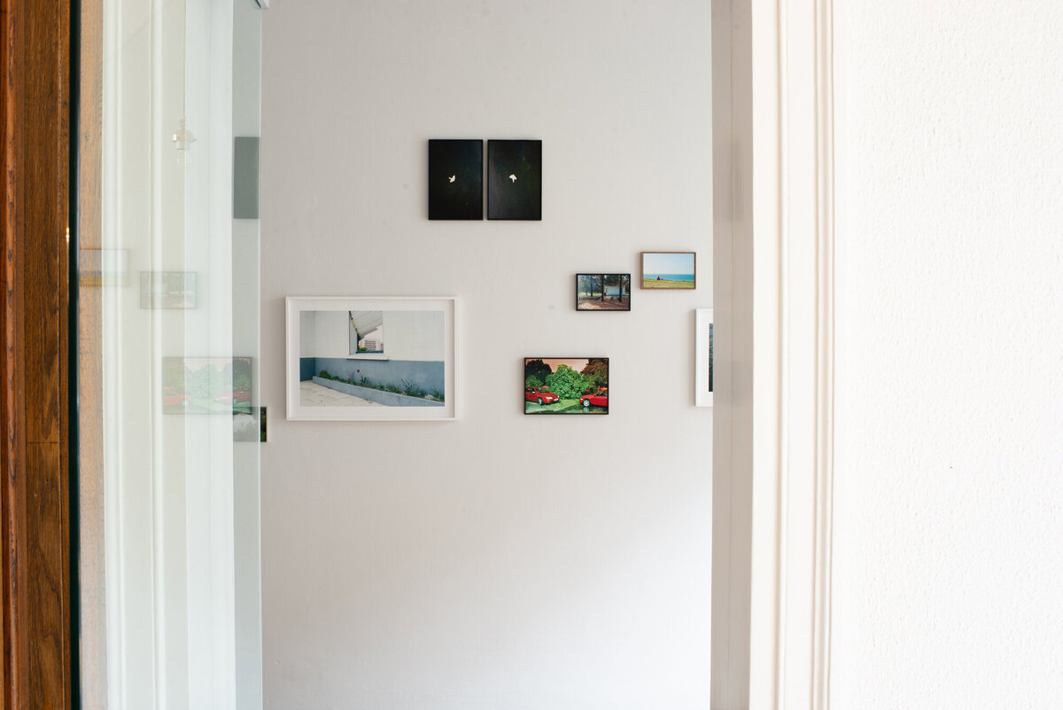 Overzicht_Expo_Sofie-Dhondt