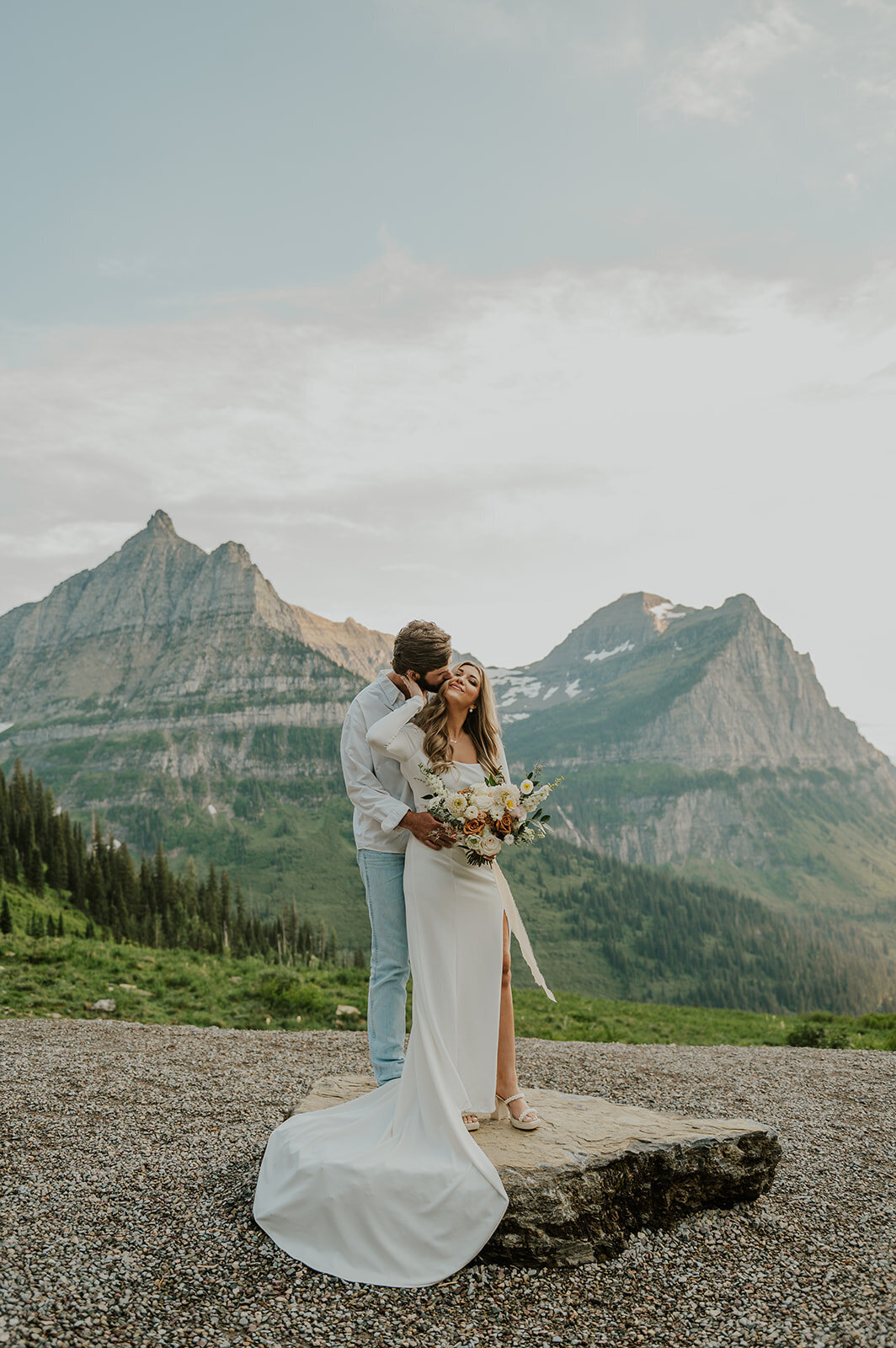 presley-gray-glacier-national-park-elegant-elopement-1351