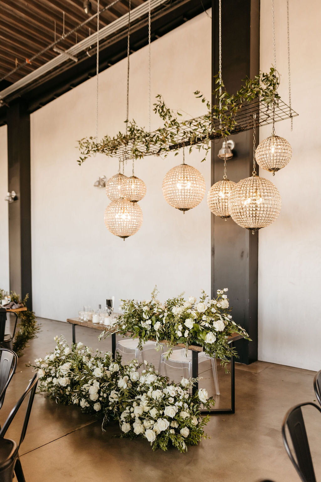 hangar-21-fullerton-wedding-planner46