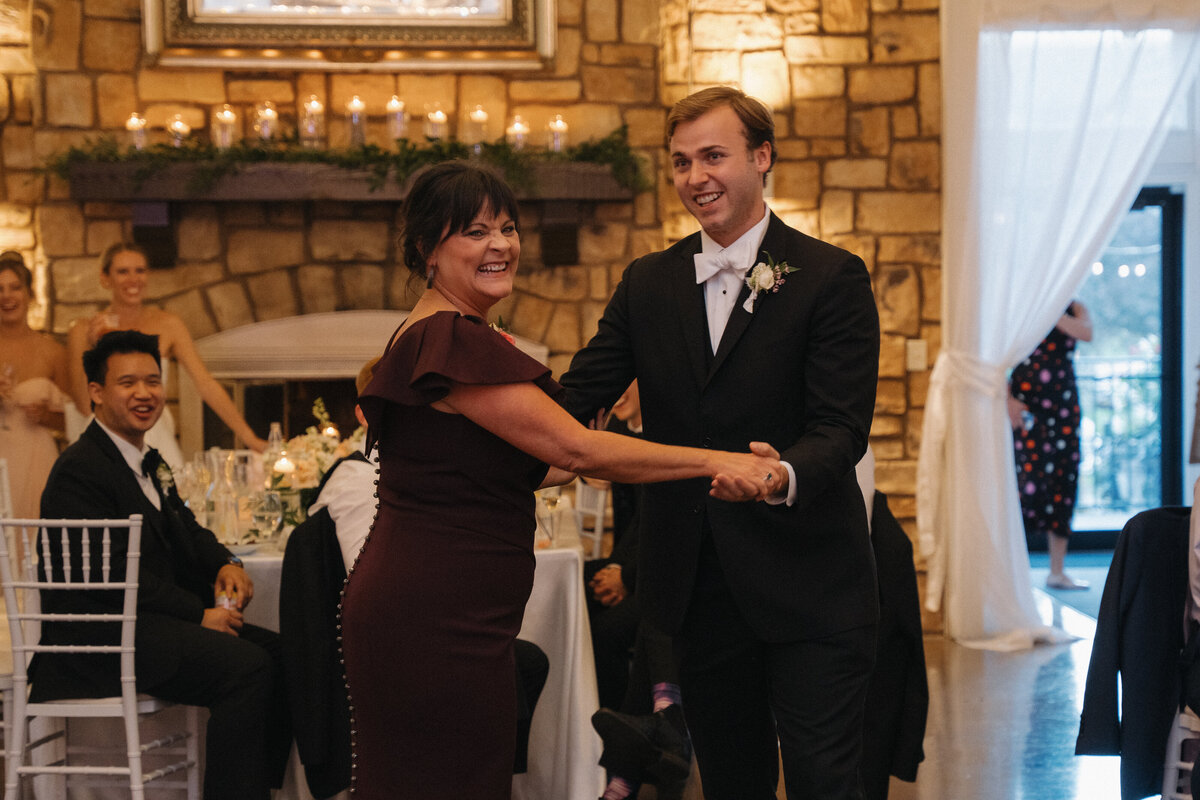 Phoebe&JaredWedding-1144