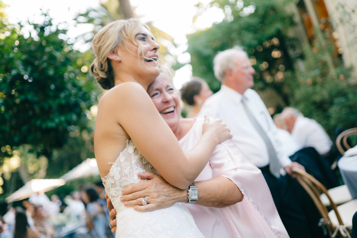 Witchurch_Preview-59