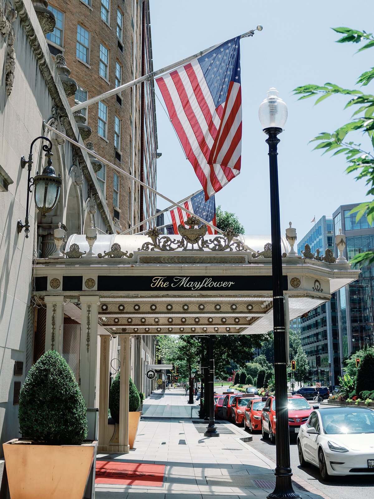 mayflower-hotel-wedding-washington-dc-wedding-the-hancocks__1225