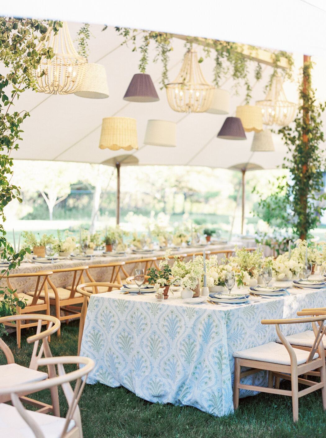 2024-marthas-vineyard-wedding-web-51