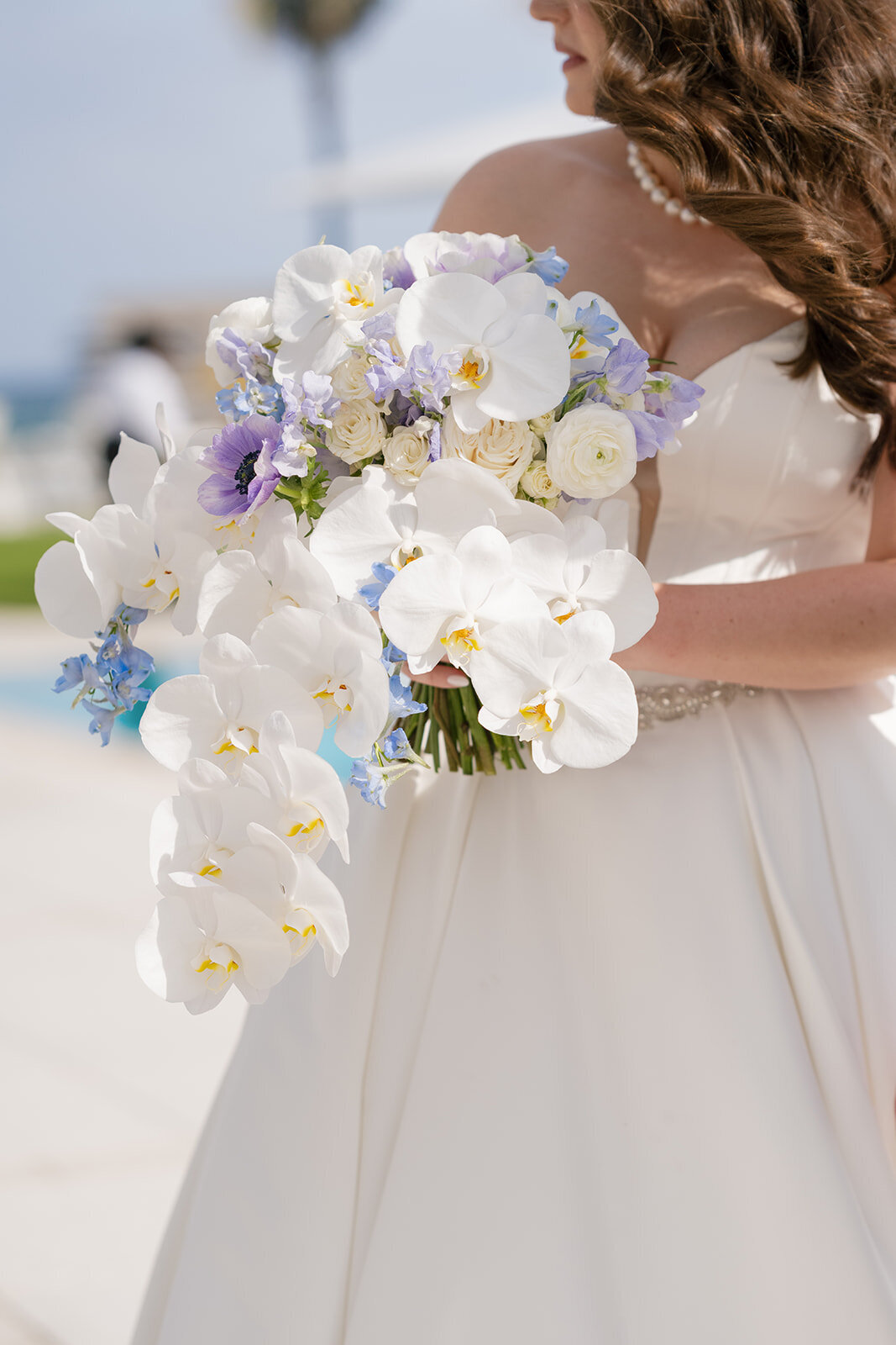 7. Couple_SunnyLeePhoto-49