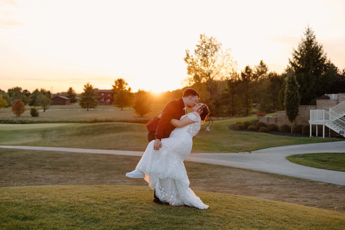 Toledo ohio wedding photographer 5775