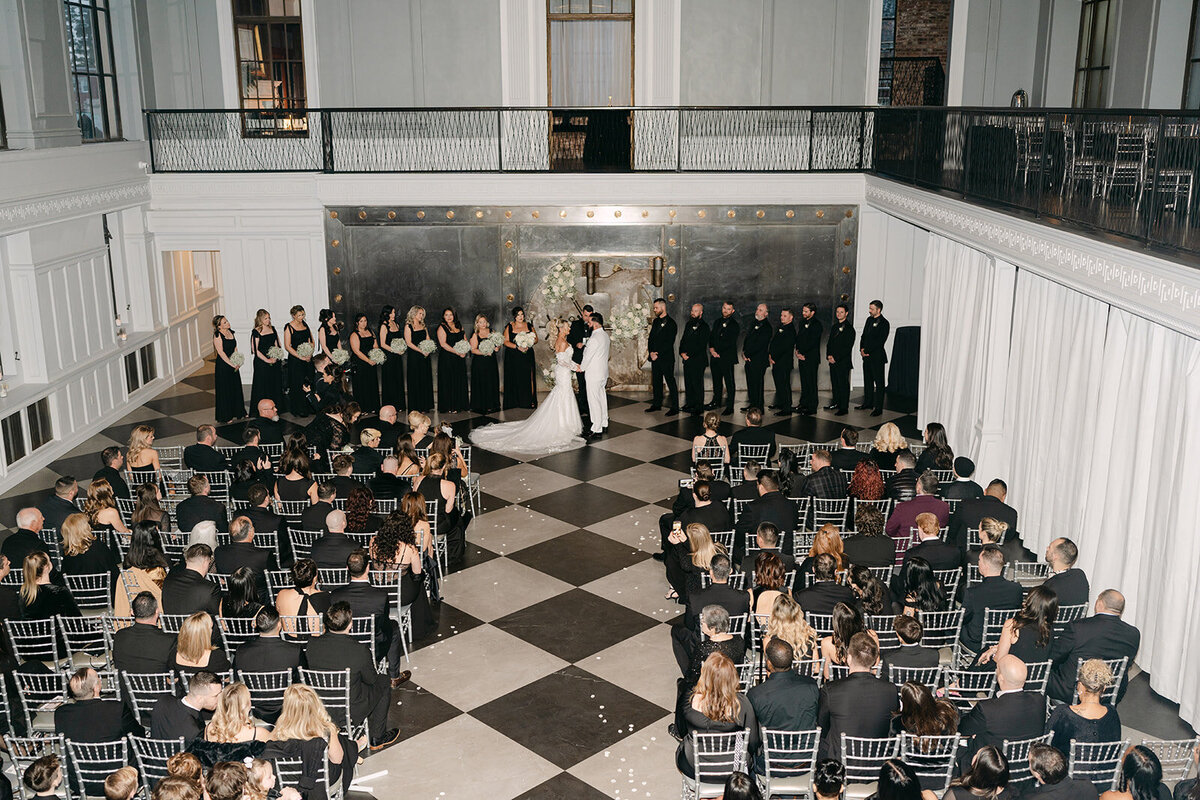 WeddingDay-353_websize