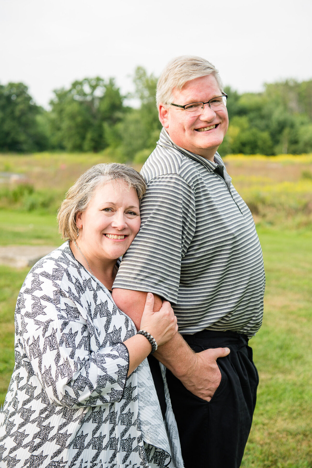 stoughton-parents only-photography-mini-session