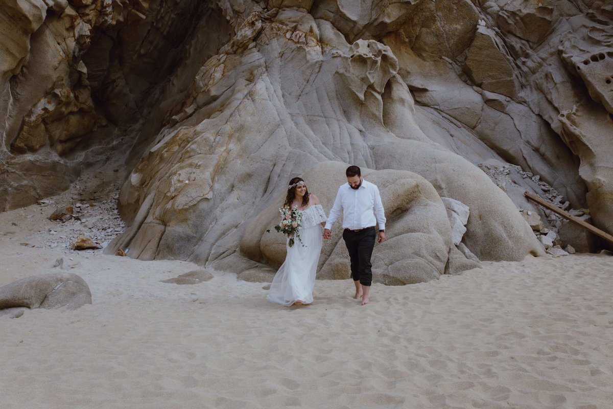 Cabo-San-Lucas-Wedding-Photography-by-Megan-Saul-Photography (5 of 19)