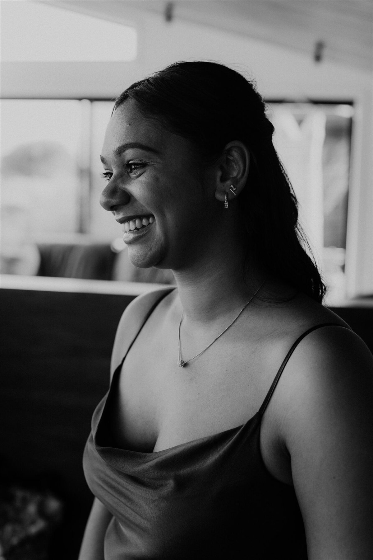 Christine-Amit-Tasmania-Elopement-140