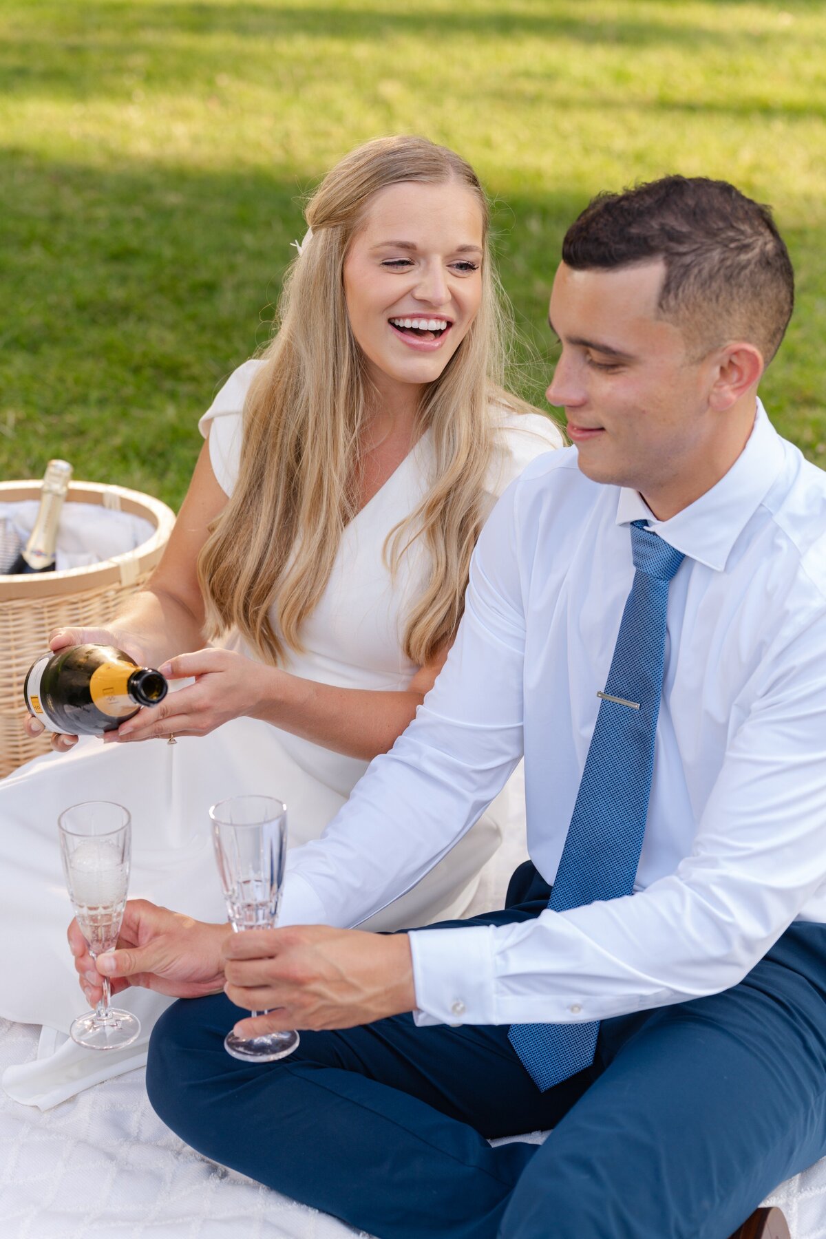 Zach and Jordan Engaged-246