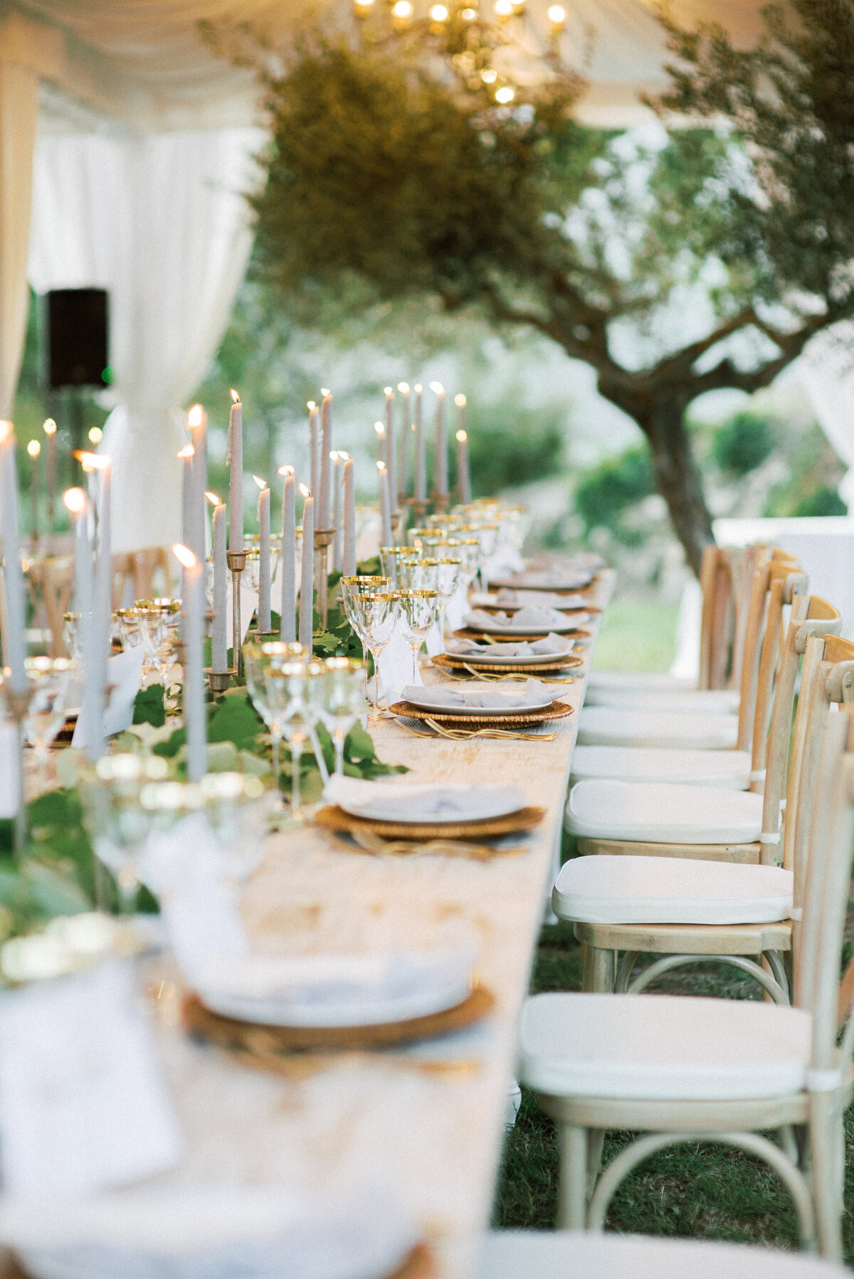 Les Anagnou_wed_06092019_Pricila_Marselo_1080