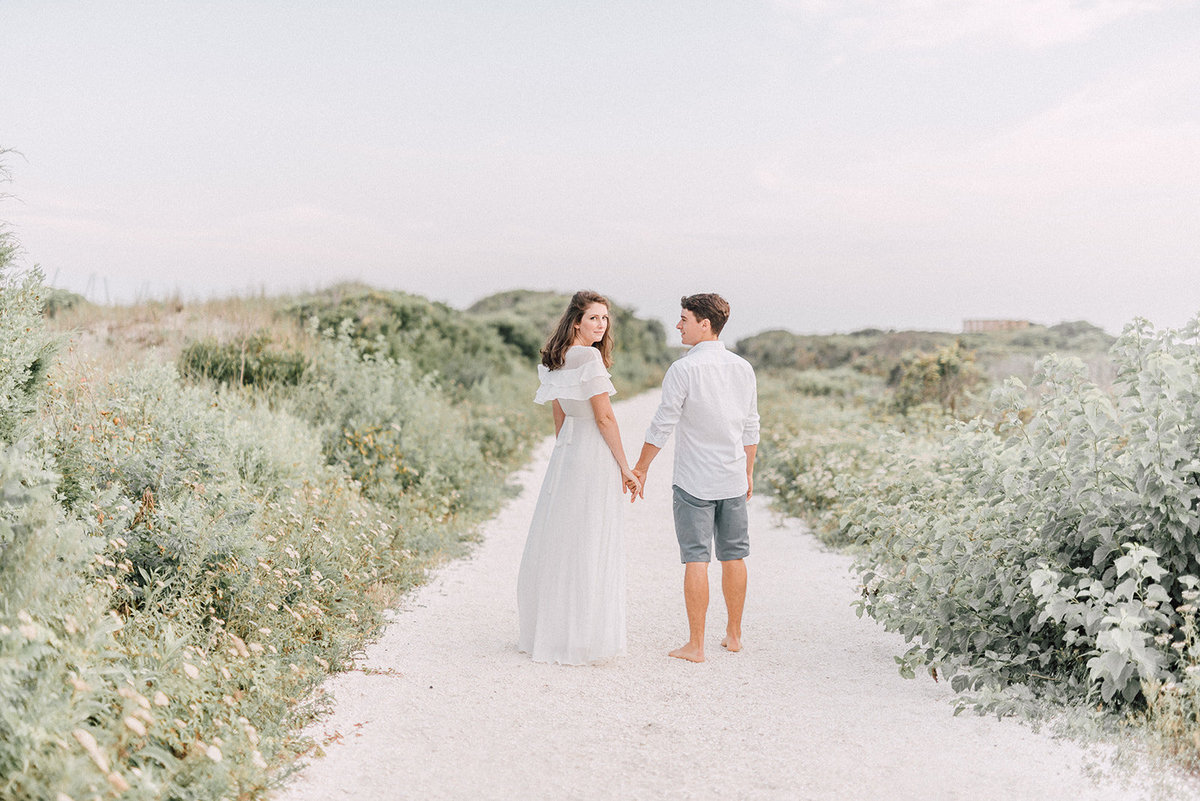 km_addie_eshelman_1-20