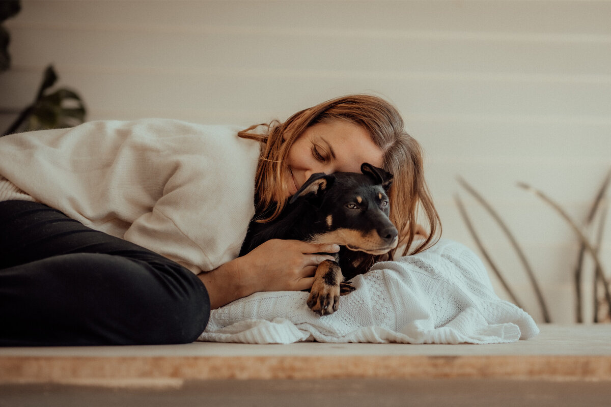 the-lifestyle-phodographer-perth-family-pet-photographer-gotcha00013