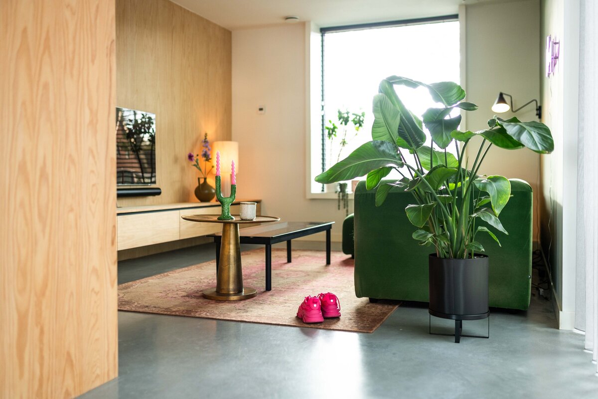 Fleur Fotografeert Interieur fotografie Frisfabriek-77