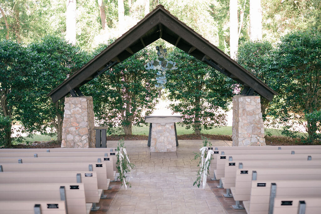 Cari+AndrewWedding-601
