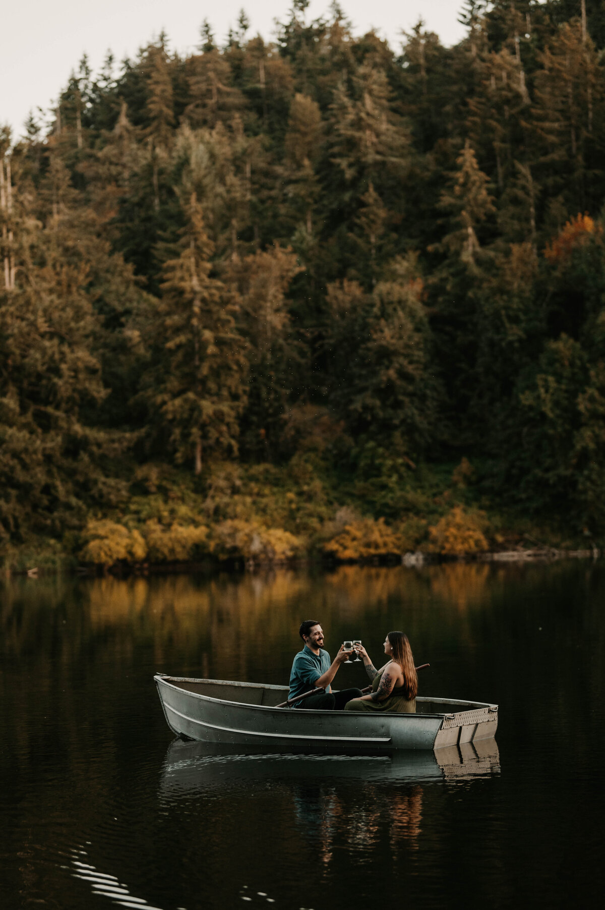 Britni and James Lake -8121