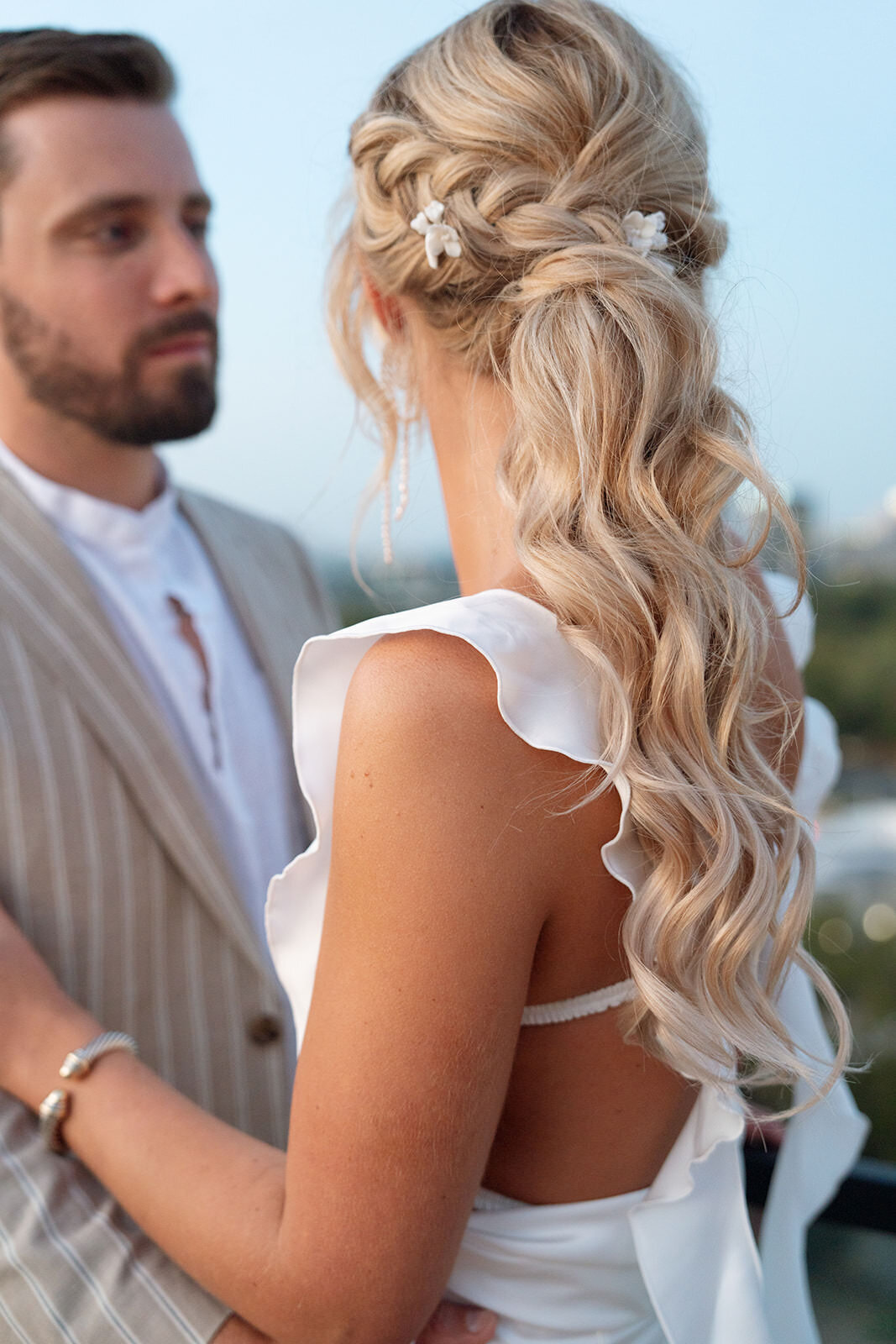 Rachel-Pourchier-Photography-DestinationWeddingPhotographer-Portfolio-ClaireCharlie23