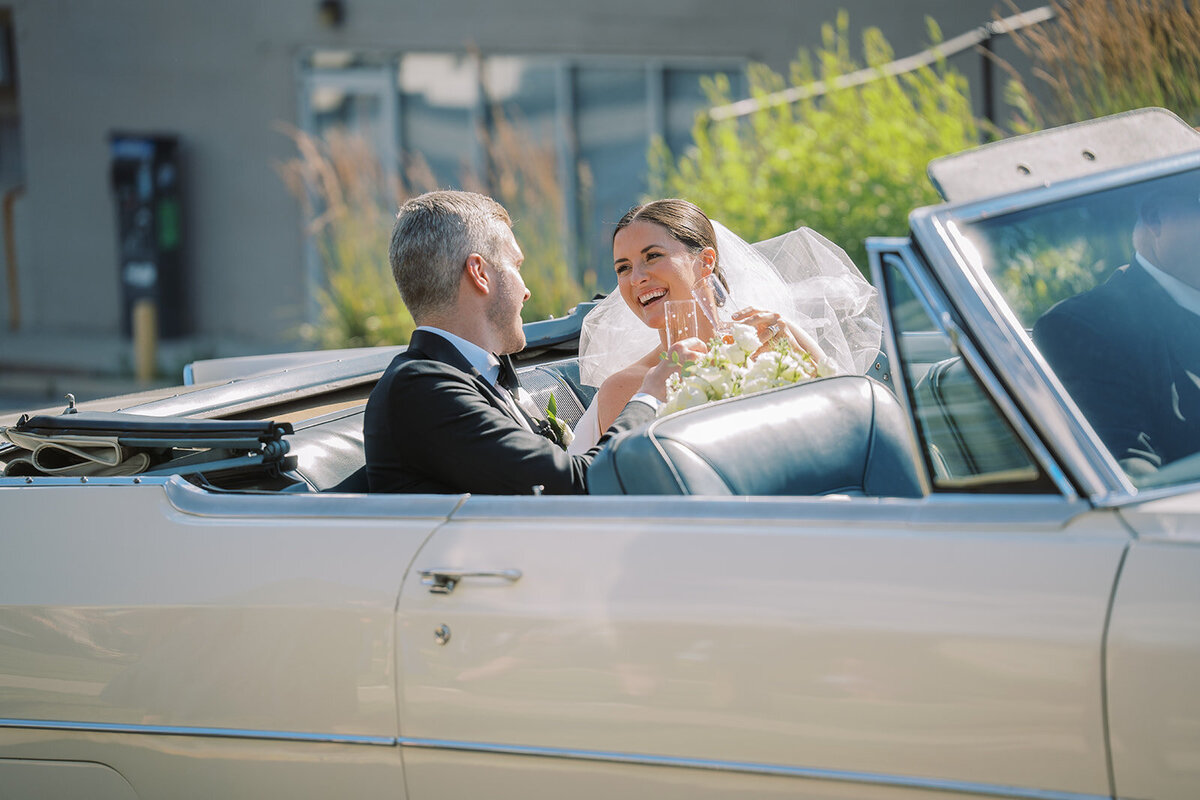 zullinger_robertson_weddingday-444