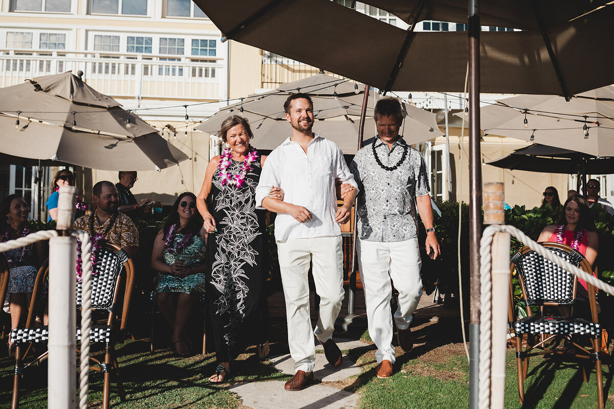 Elise&Eric-203