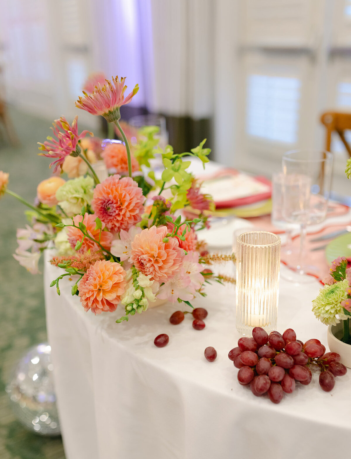 wild-fleur-co-carneros-wedding-napa-valley-23