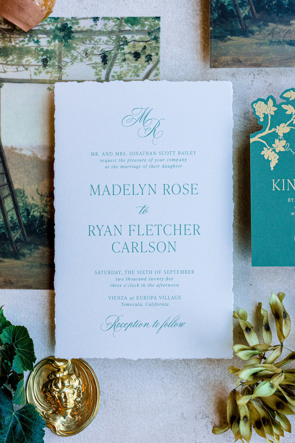 southernbride-vienza-12