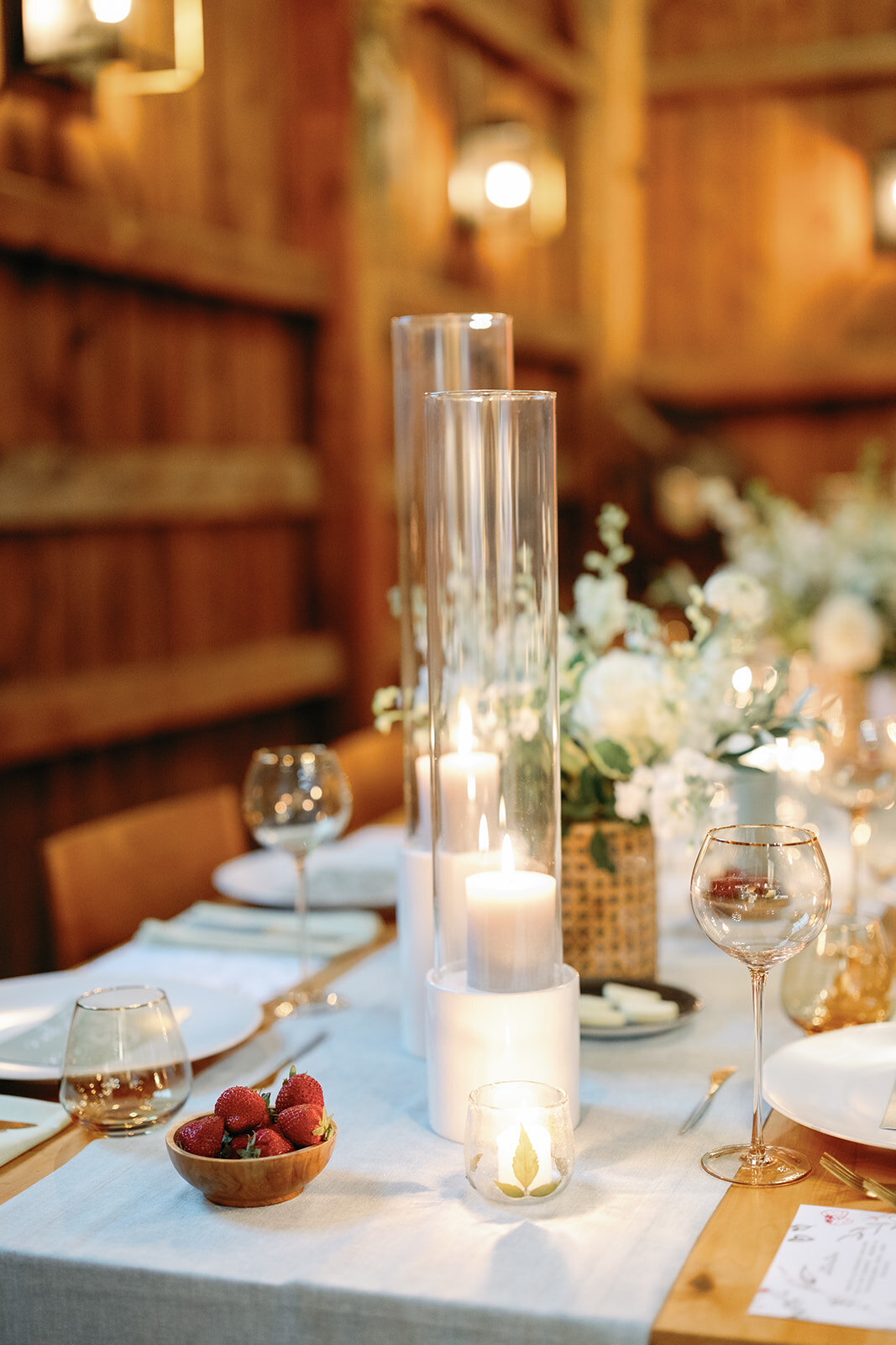 woodstock-inn-kelly-way-garden-wedding-dinner-mary-dougherty045