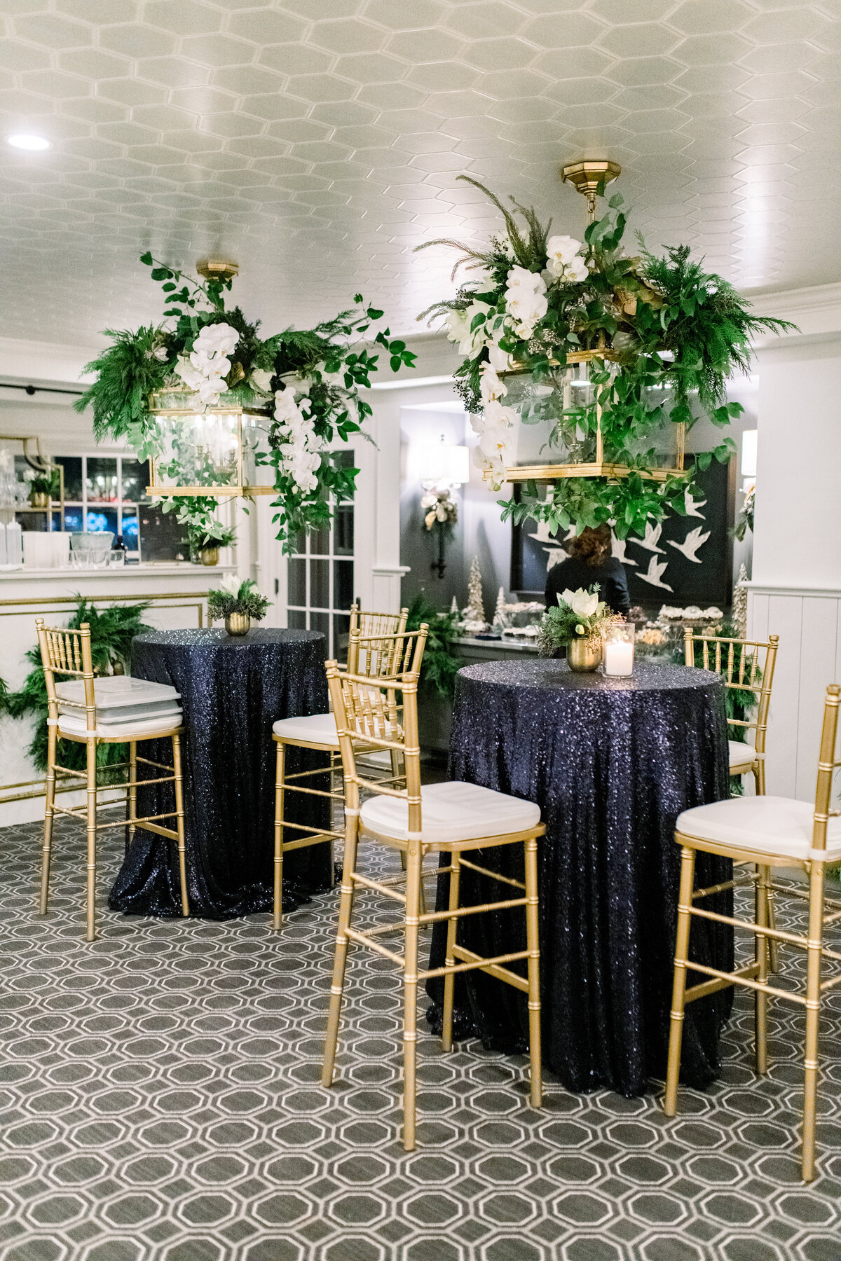 Poppati Events Minneapolis Minnesota Event Planning Designer Minneapolis Event Planner Destination Weddings Destination Wedding Planner Luxury Event Planner Holiday Party Ashley Mansy Pachkofsky Napa Wedding Napa Wedding Planner 7