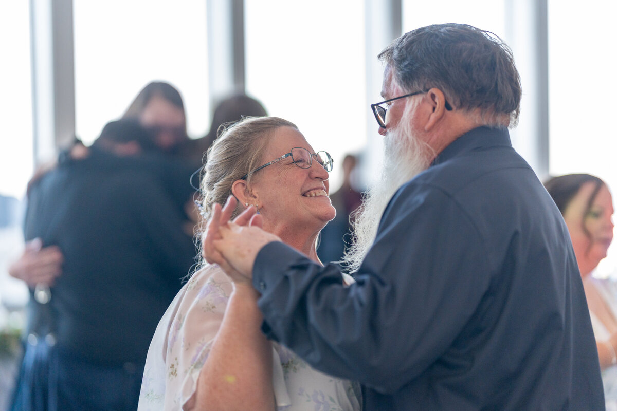 BAYWEDDING-02408