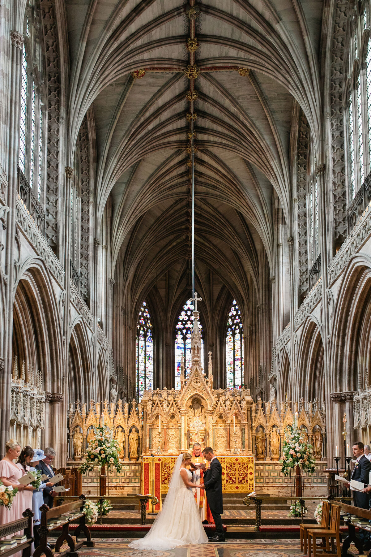 luxury-london-wedding-photographer-roberta-facchini-photography-303