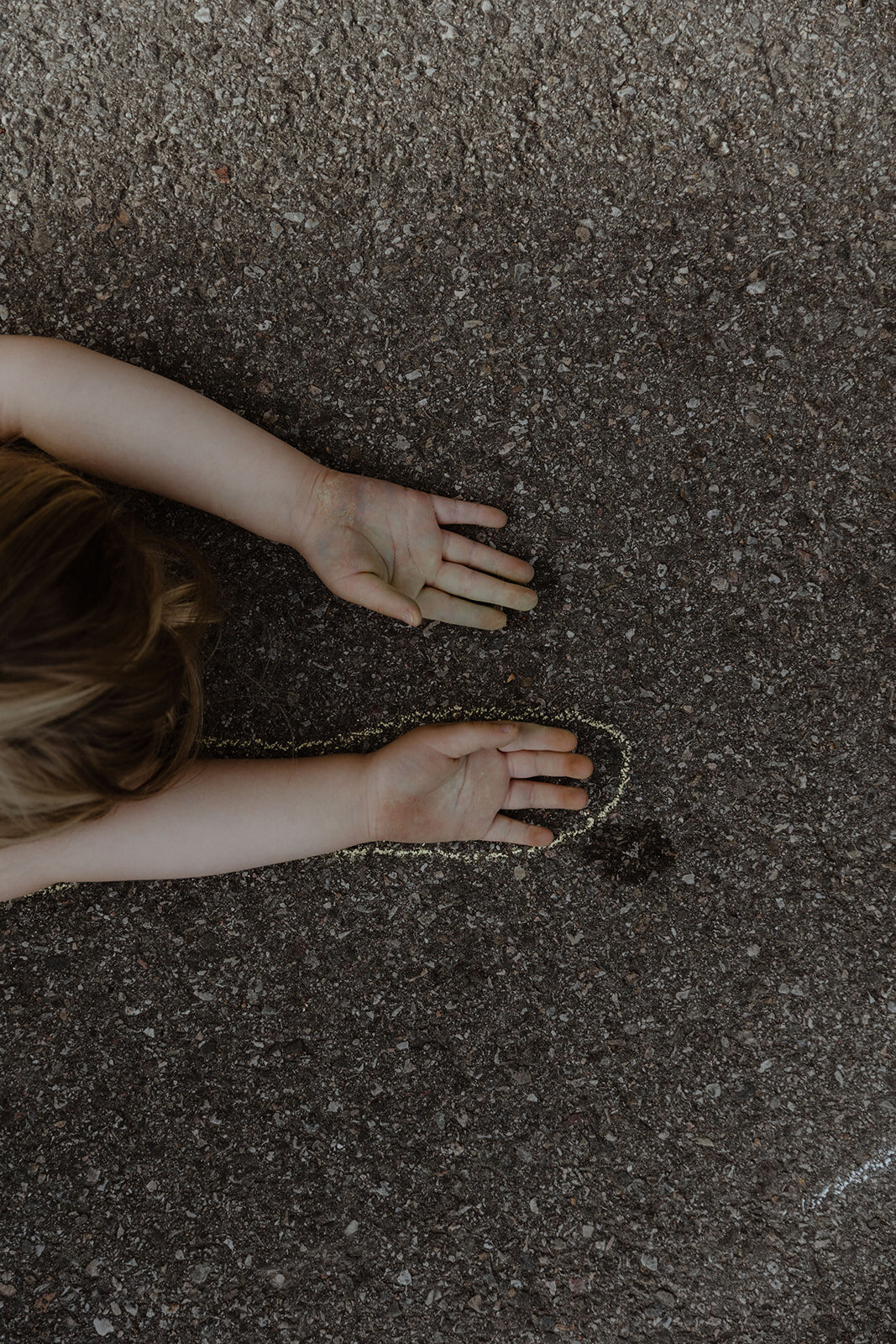 RENSKEZWAANPHOTOGRAPHY_HOLIDAY_2025 _OSLOESPEDALEN-46