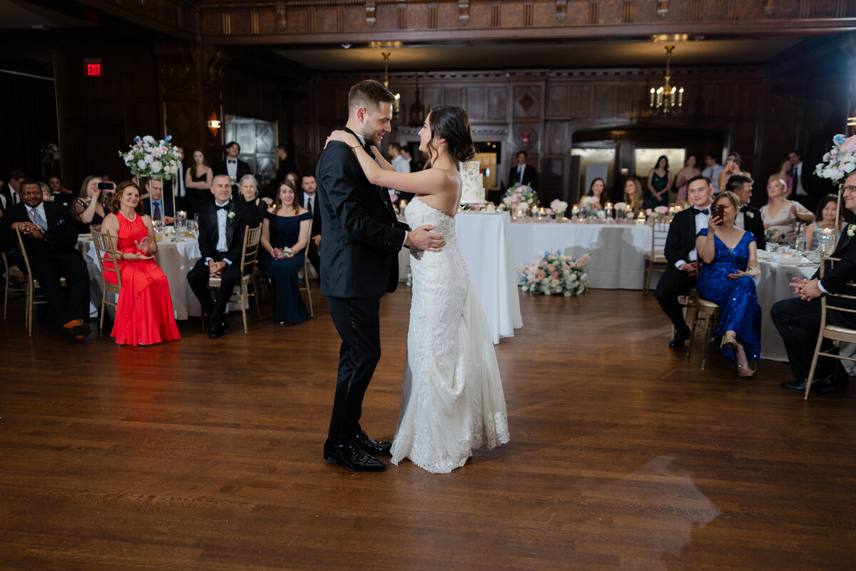 luxury hotel kansas city wedding -71