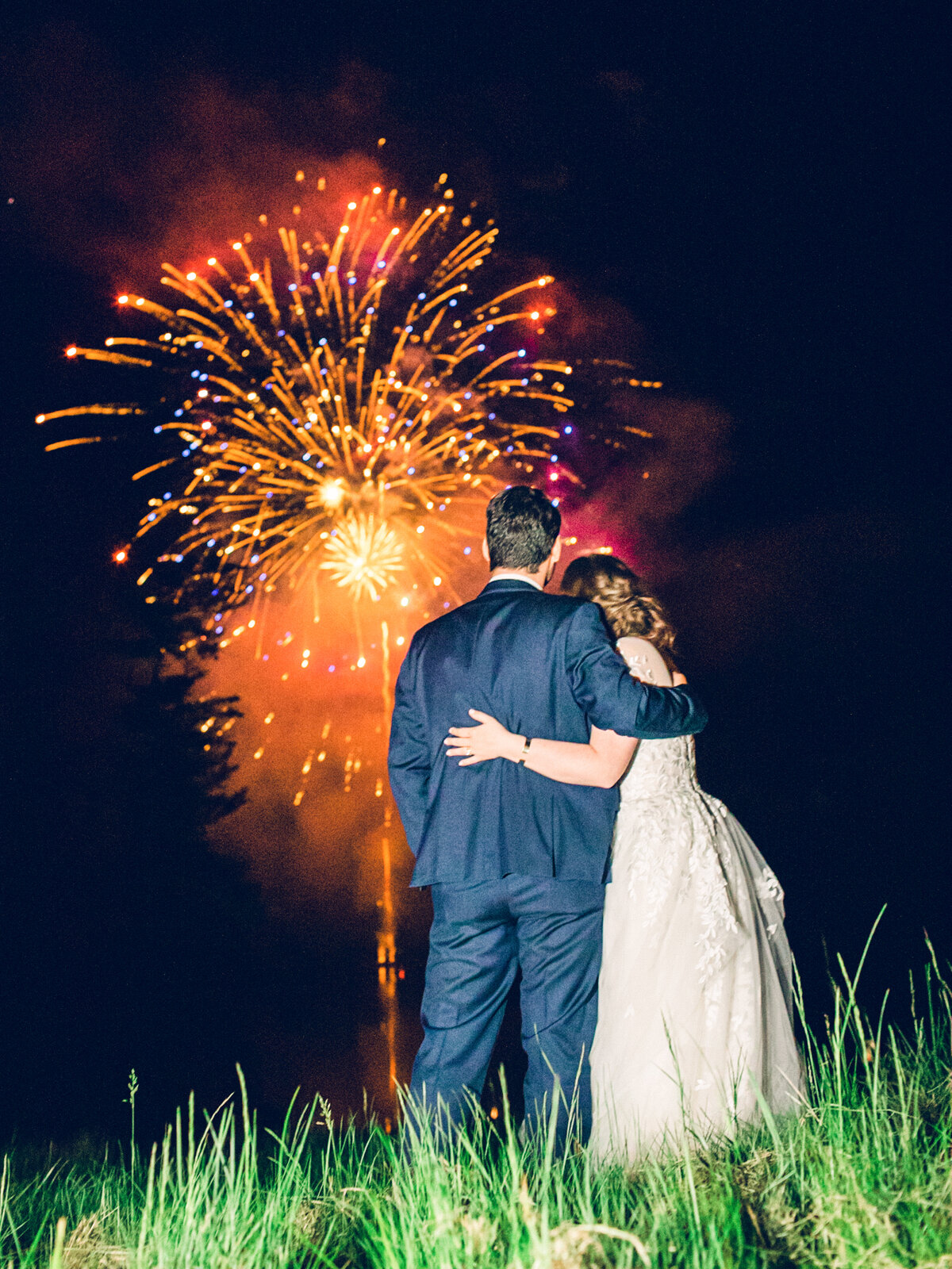Camp Merrie Woode North Carolina Wedding_Asheville-Event-Co_29