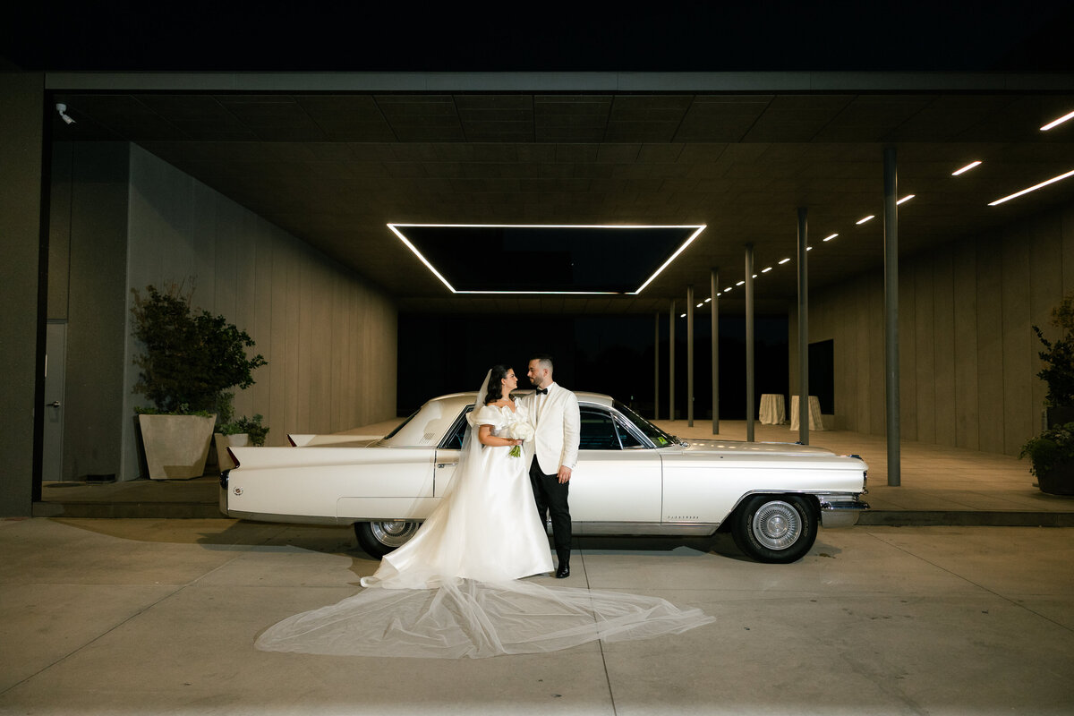 Mariam&GhaziFullAlbum (493 of 695)