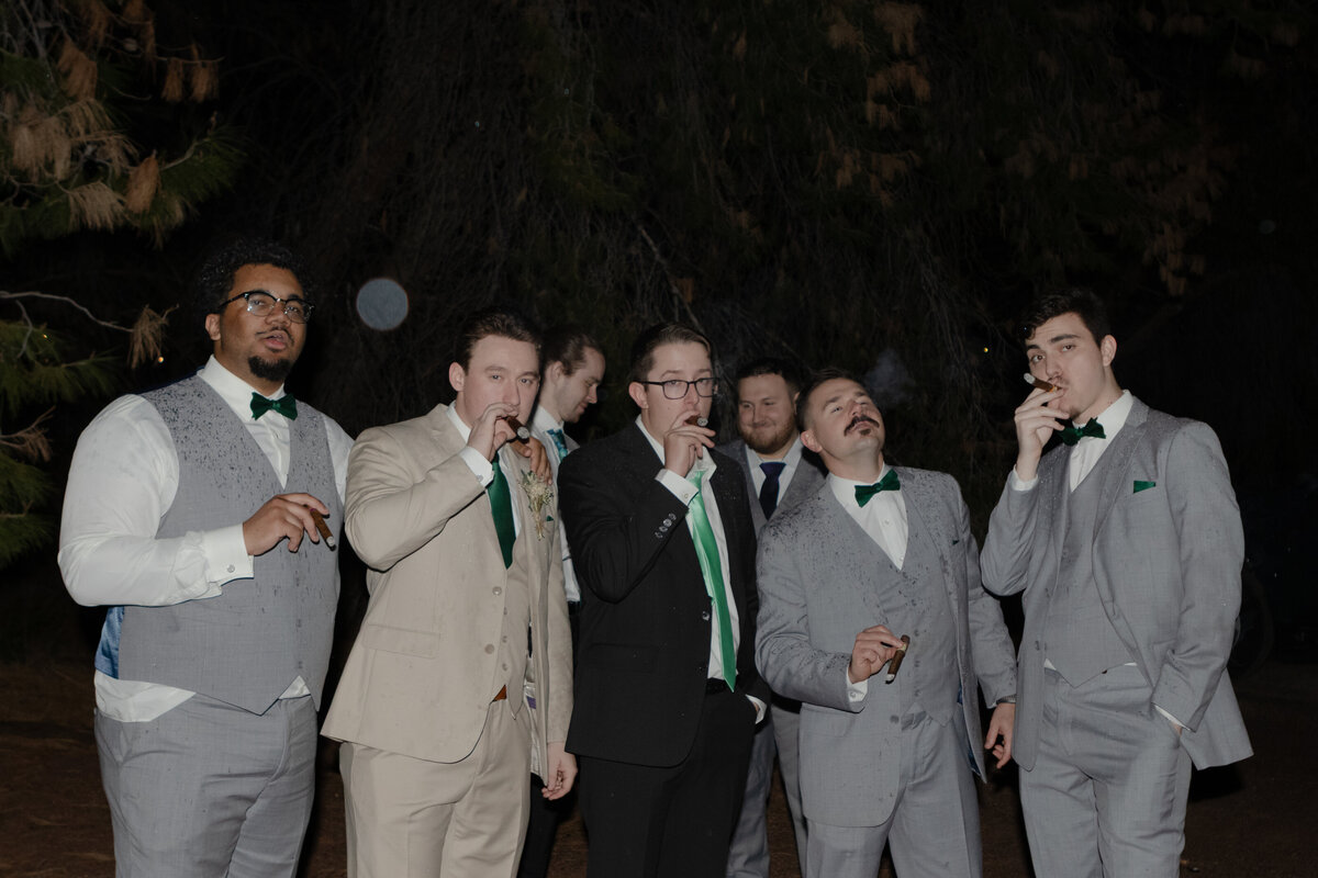 Jovanna G Photography. Classic, sophisticated Wedding Photos. Soft romantic engagement photos. Soft romantic WeddingPhotos. Sophisticated Wedding Photographer. Professional Wedding Photographer. Destination Wedding Photographer. Luxury Wedding photographer. Traveling Wedding Photographer. AZ Wedding Photographer. Gilbert AZ Wedding Photographer. Queen Creek Wedding Photographer. Phoenix Wedding Photographer. Scottsdale Wedding Photographer. Flagstaff Wedding Photographer. SoCal Wedding Photographer. California Wedding Photographer. Northern California Wedding Photographer. Southern California Wedding Photographer. San Francisco Wedding Photographer. Bay Area Wedding Photographer. San Jose Wedding Photographer. Golden Gate Bridge Wedding Photographer. Beach Lover Wedding Photographer. Palace of the Fine Arts Wedding Photographer. Ocean Lover. I love California. Orange County Wedding Photographer. Newport Beach Couples Photographer. Newport Beach Wedding Photographer. Laguna Beach Couples Beach Engagement Photographer. Laguna Beach wedding beach photographer. Los Angeles Wedding Photographer. Young and in love engaged couples who live in southern California. Christian Young Couple. Young Engaged Couple. Engaged High School Christian Couple. Christian Values. Young conservative Christian women. Young Conservative Christian men. Young Conservative Christian Couple. Young Christian Couple Engaged in High School. Young Christian College Couple. Forest, Flora Wedding for the Fergusons. Arizona Flagstaff Wedding. Arizona Flagstaff Wedding Cloudy, Rainy day. Detail Flatlays. Details Checklist. Vow books. Ring box. Jewelry. Florals. Groom’s Details. Hunter and Julia Forest pine tree wedding. Pine Top Cloudy Rainy day Wedding day. Pine tree mountain wedding. California pine mountain tree wedding day. Outdoor rainy day wedding in the mountains. Mountain top pine tree outdoor spring wedding. Green bridesmaids dresses. Fun wedding party. Venue at Schnepf Farms. Wild Blume Florals. Makeup by Laly Harr. David’s Bridal. Womack Services AZ. Inspired Sugar Cake.