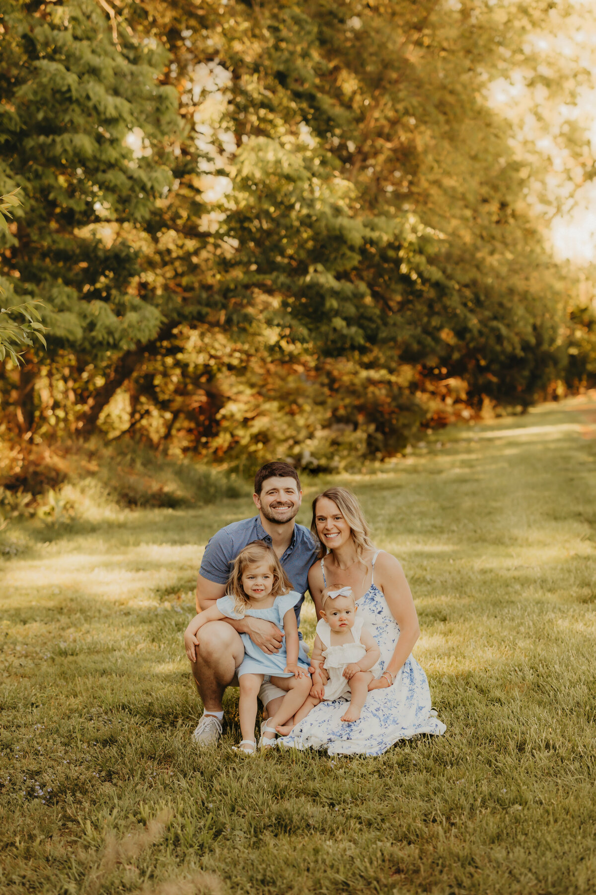 Annieharperphotography-JRfamily2025-74