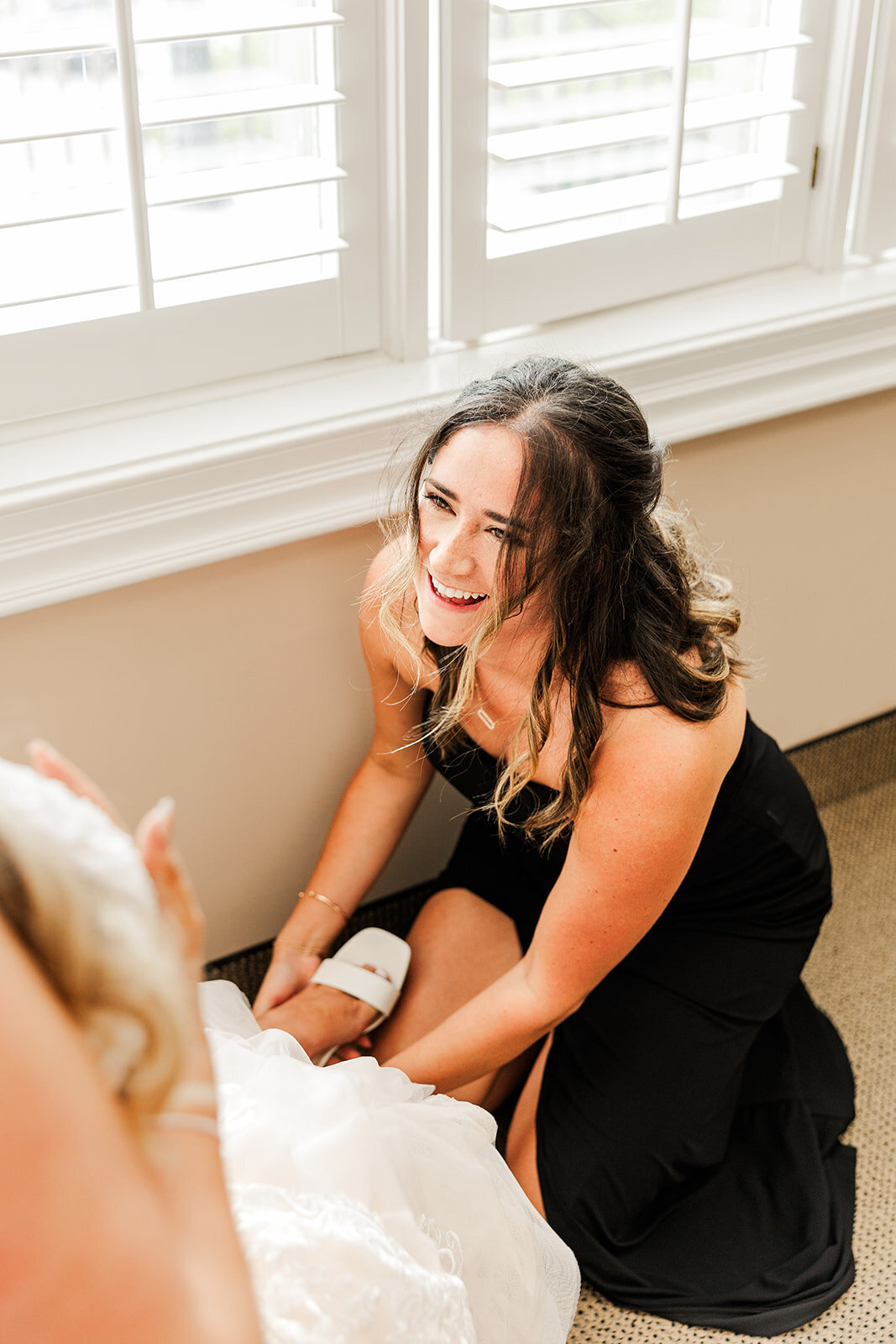 Bekah and Marquis_s Wedding Previews-33