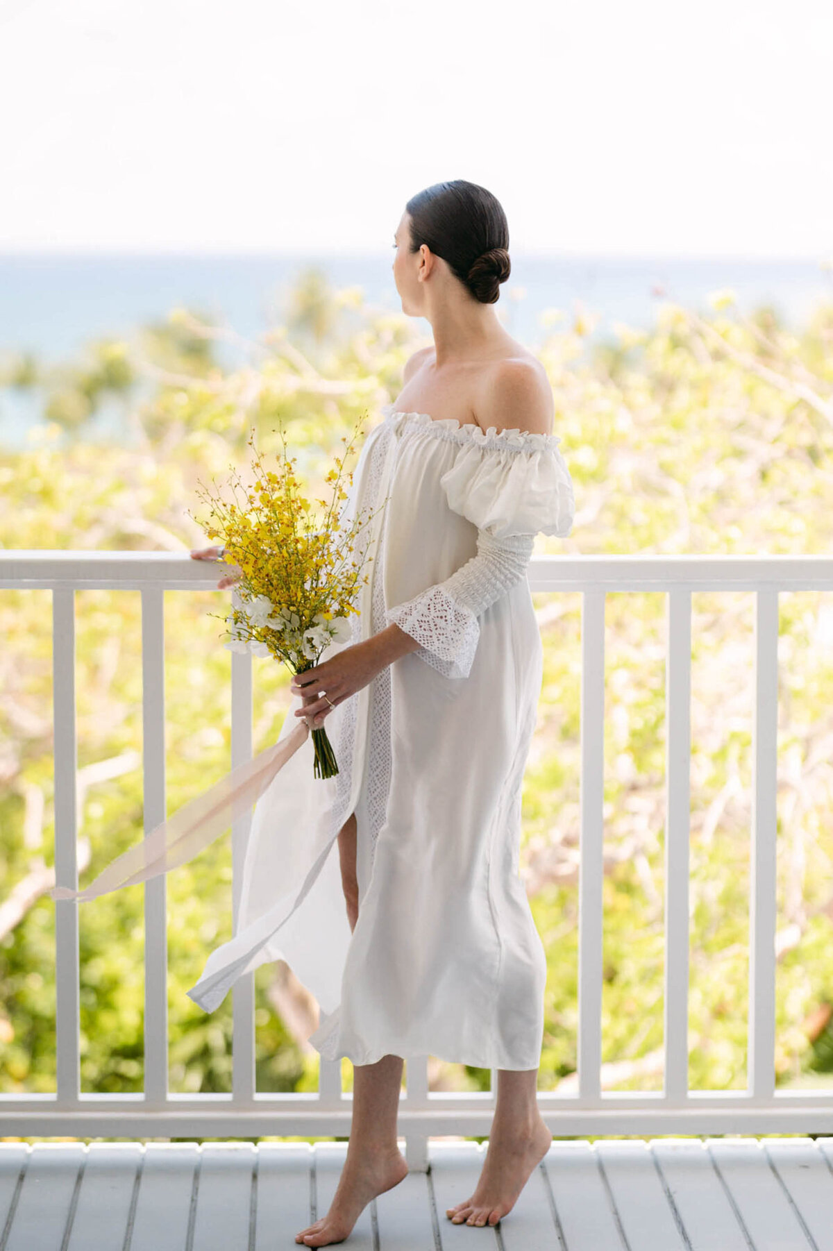 515-Pink-Sands-Resort-Bahamas-Maren-Anthony-Wedding-9