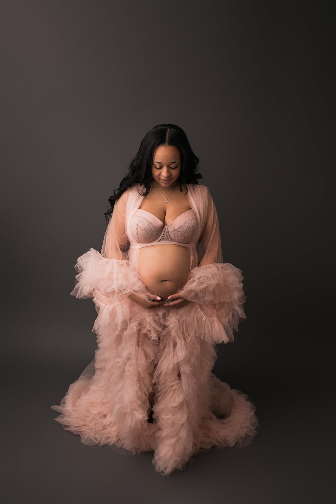 Dallas-maternity-photography-26