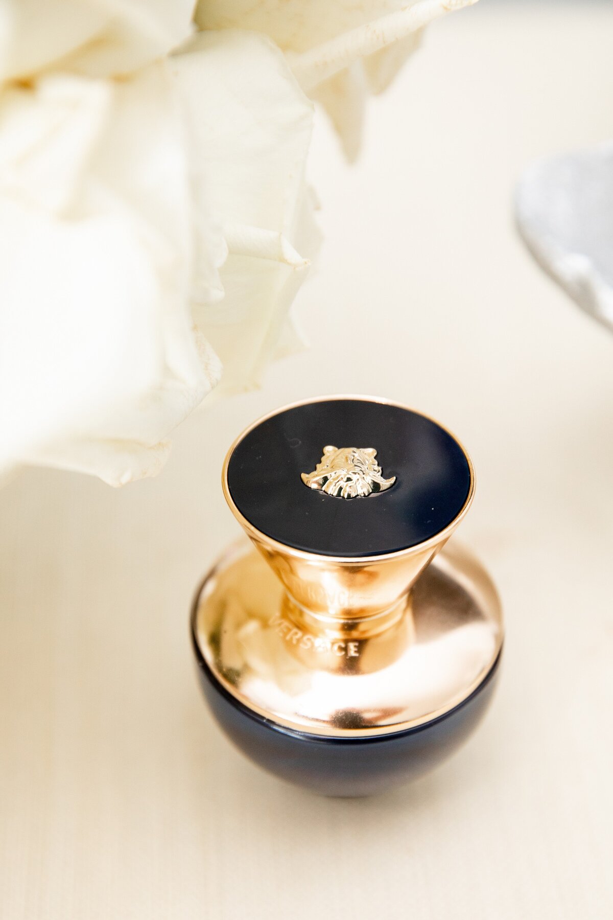 Angela + Wyatt Wedding Photos - 1 Preceremony 16 of 85