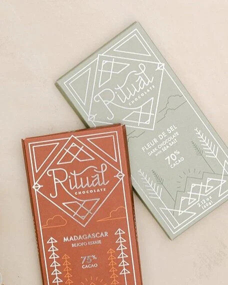 BellaJardinFleursMarinRebrand-2024-289