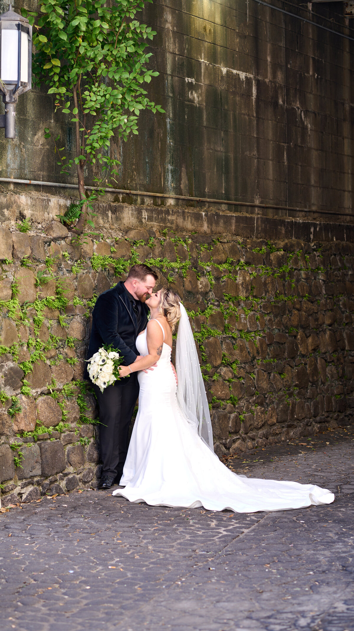 Fran and Aaron Preview_0051