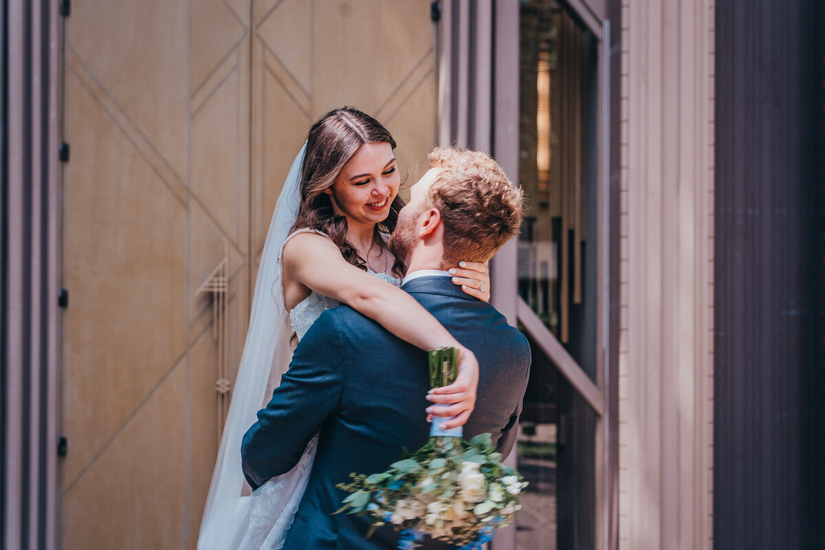 CANYONANDPINE_WEDDING_PHOTOGRAPHER-22
