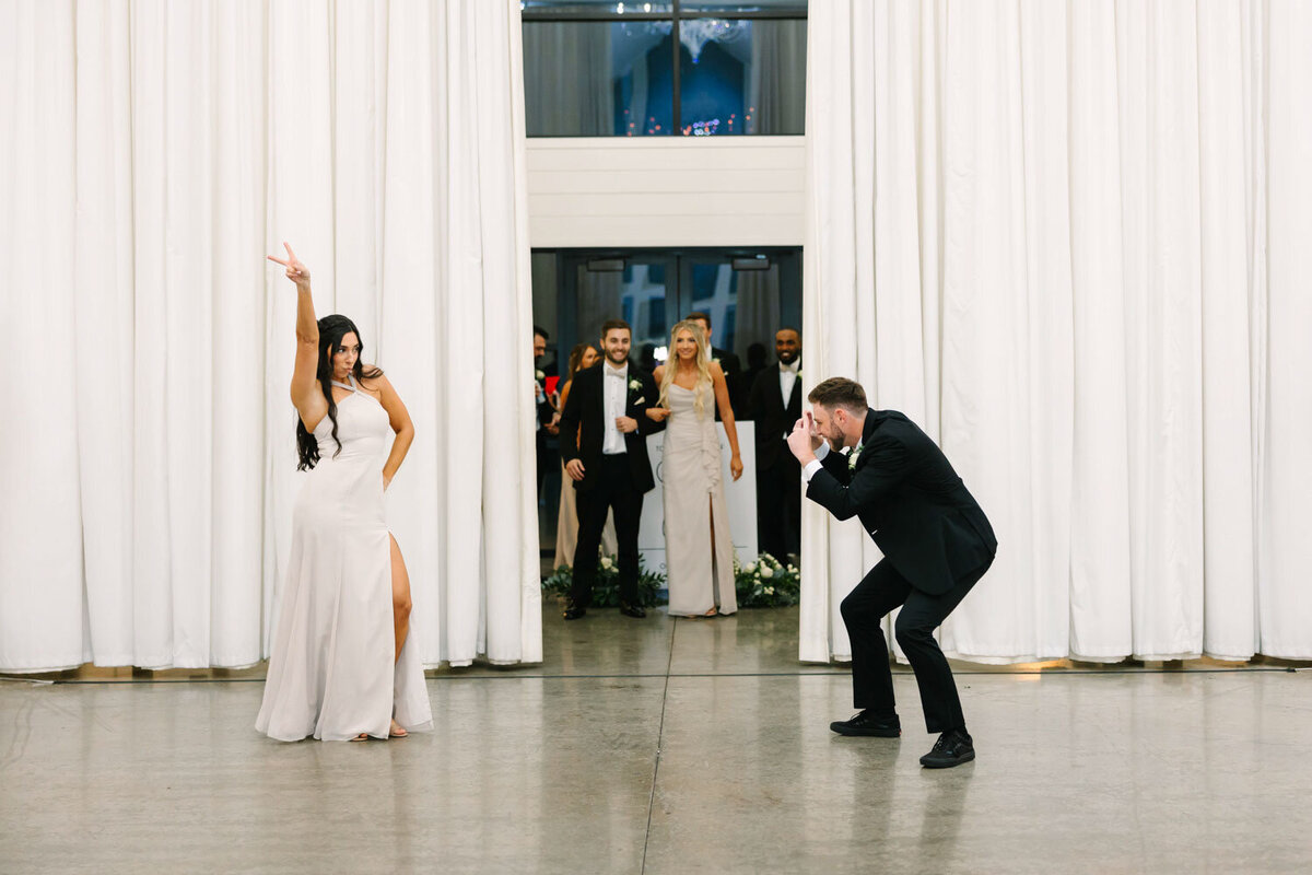 Sydney-and-Carsen-Luxury-wedding-in-Dallas-Texas-Bella-Vista-Wedding-Planning-045