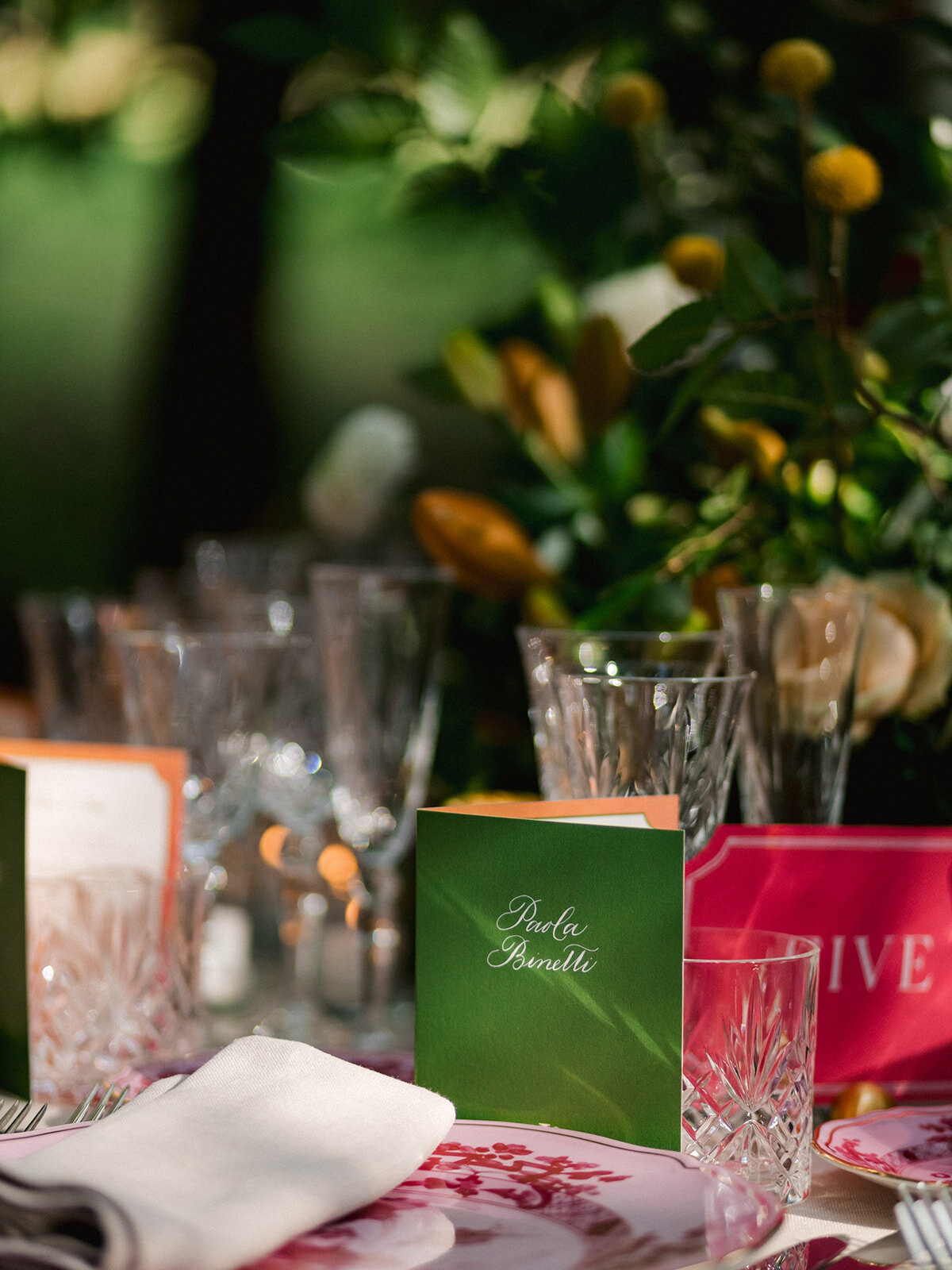 Verona-Italy-Desination-Wedding-Planner-Villa-Rizzardi-and-Palazzo-Verita-20