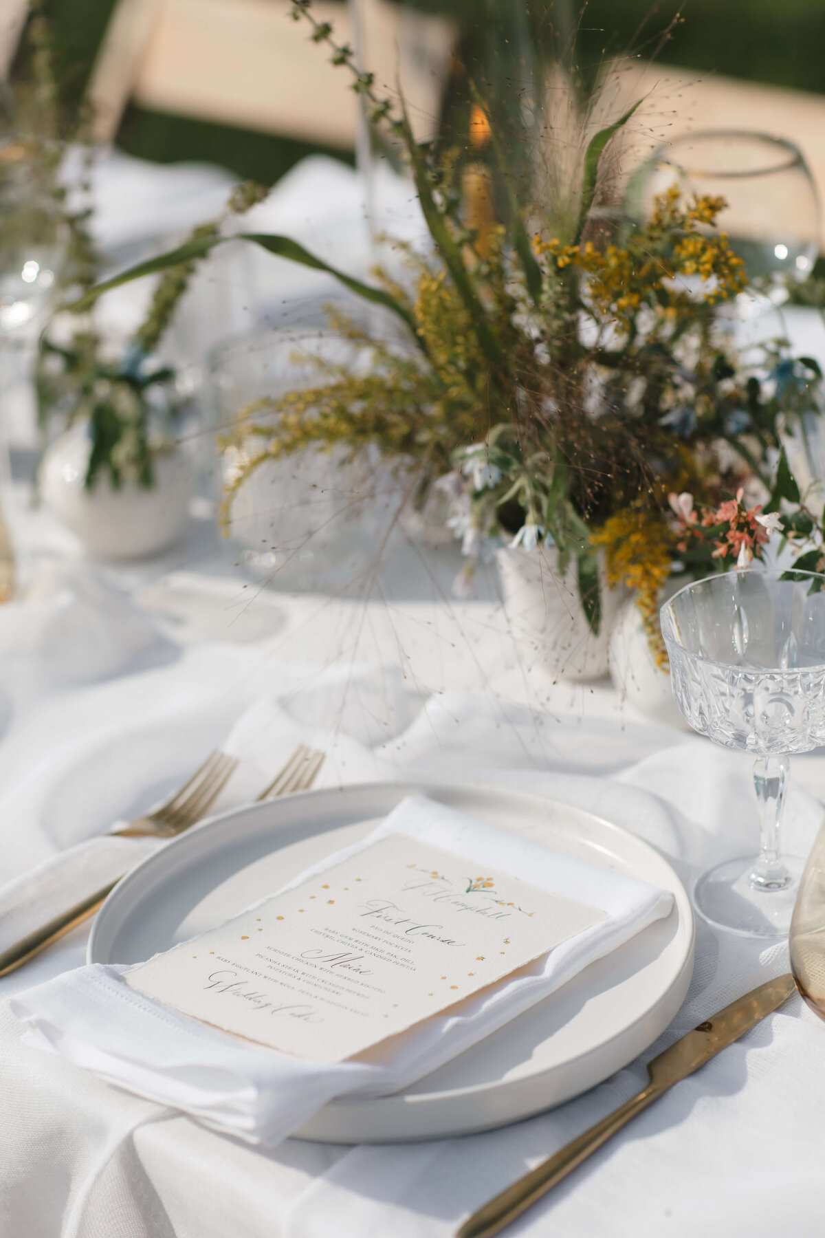 Hayfield-Catskills-New-York-Wedding-Chelsea-Brooke-Events90