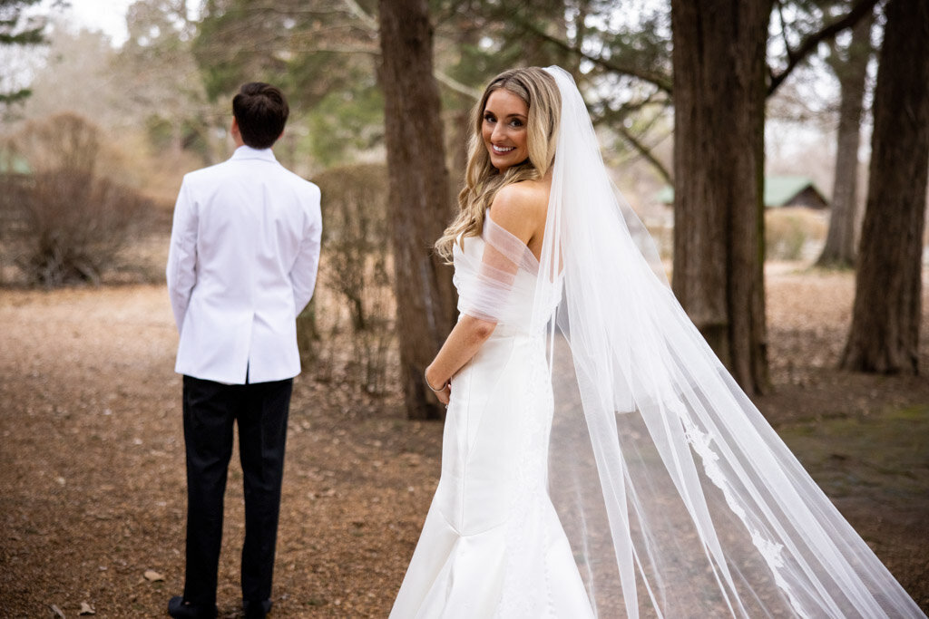 21-Mississippi-Wedding-Lauren-Ashley-Studios_