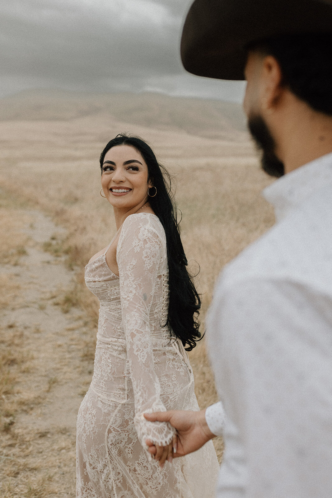 westernfieldproposal-26