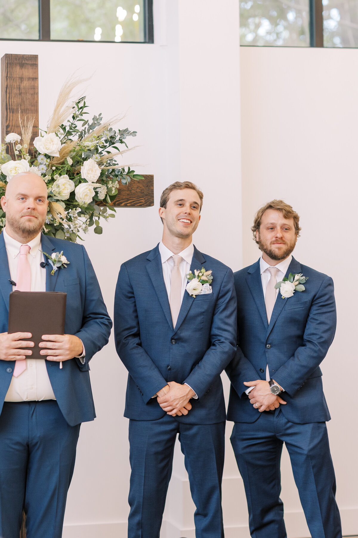 Kate+James.WeddingSneaks-53